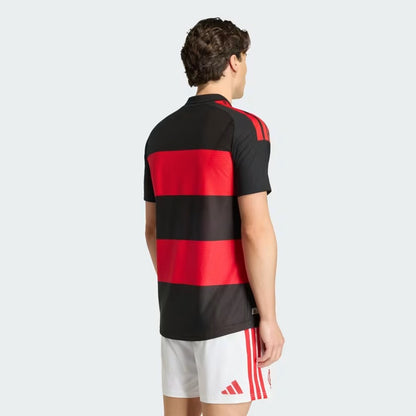Camisa Flamengo 2026/27 Home Jogador