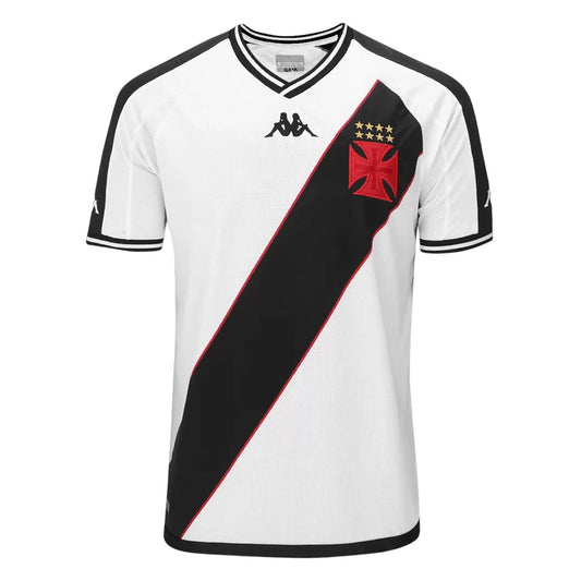 Camisa Vasco 24/25 Away
