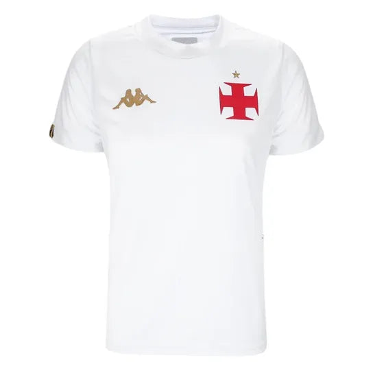Camisa Vasco 23/24 Goleiro