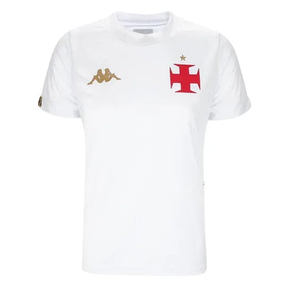 Camisa Vasco 23/24 Goleiro