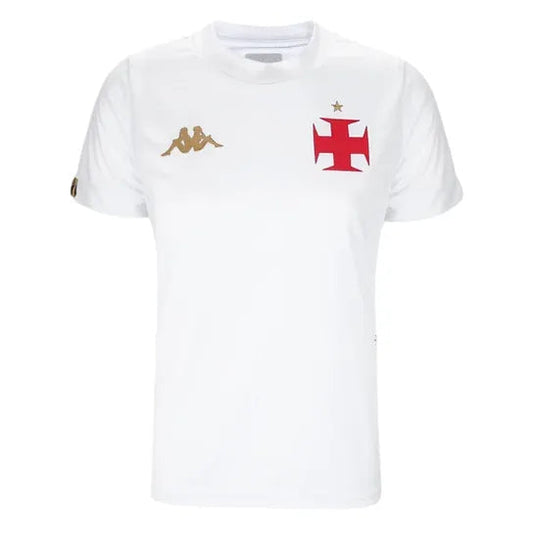 Camisa Vasco 23/24 Goleiro