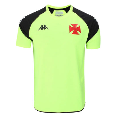 Camisa Vasco Treino 24/25