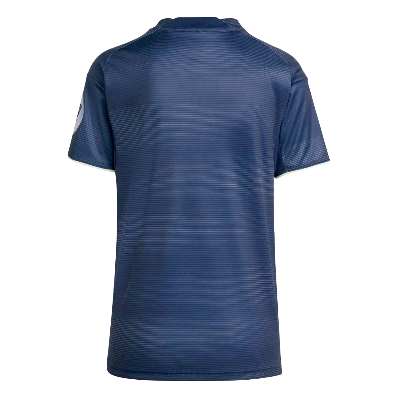 Camisa Real Madrid 25/26 Away Feminina