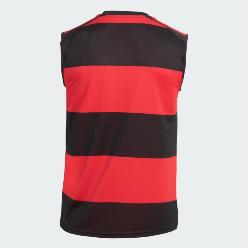 Regata Flamengo 2026/27 Home