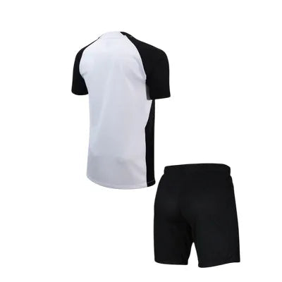 Kit Infantil Corinthians 25/26 Home