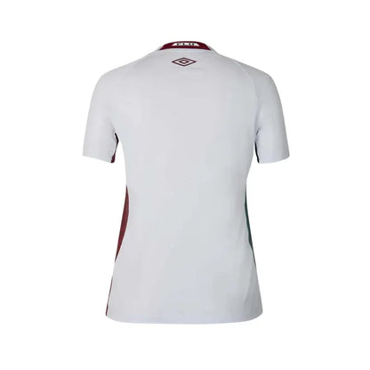 Camisa Fluminense 25/26 Away Feminina
