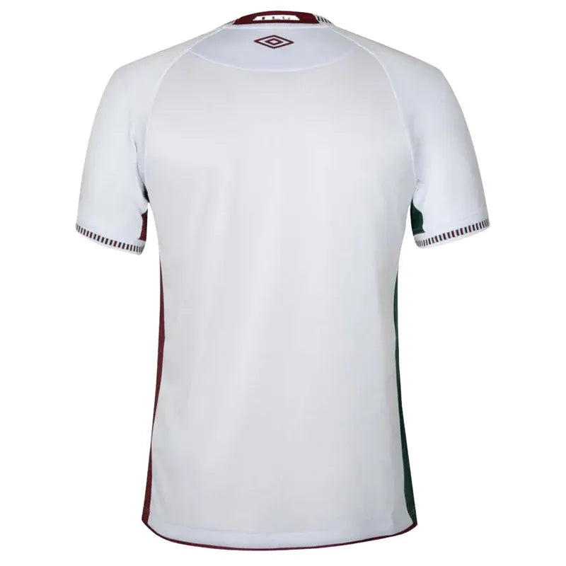 Camisa Fluminense 25/26 Away