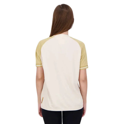 Camisa Vasco 24/25 Third Feminina