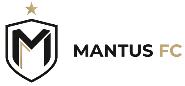 Mantus FC