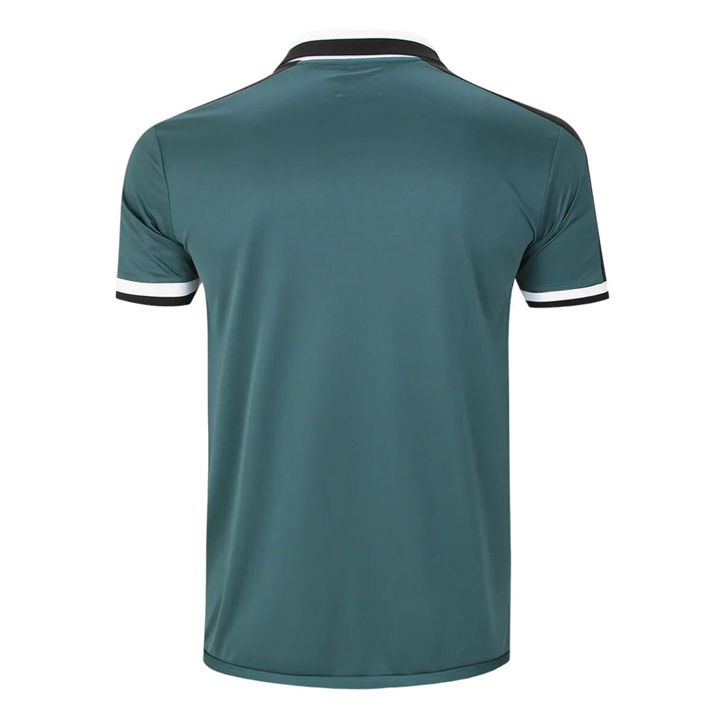 Camisa Vasco 24/25 Goleiro