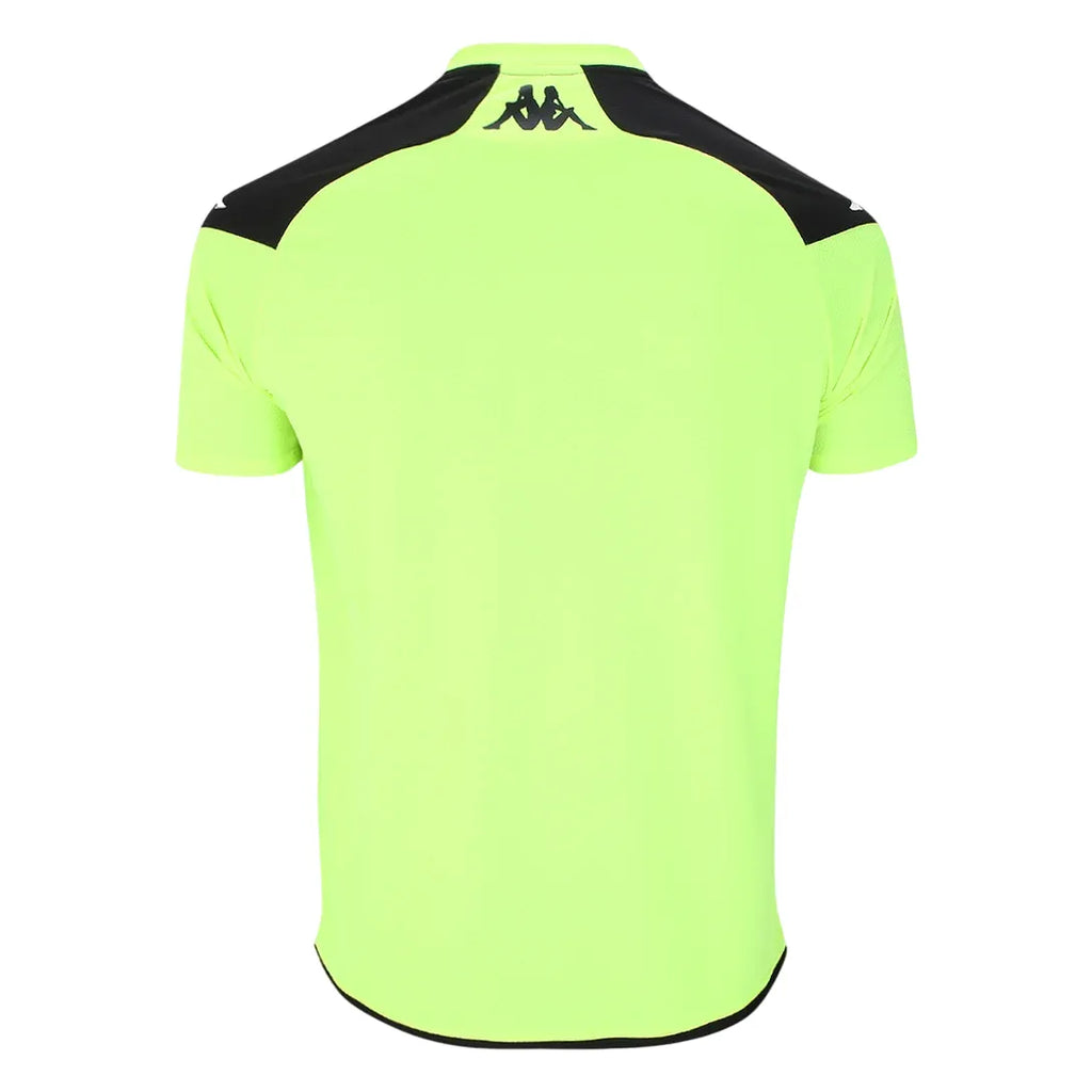 Camisa Vasco Treino 24/25