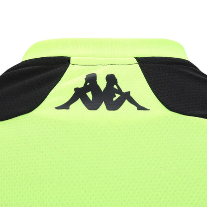 Camisa Vasco Treino 24/25