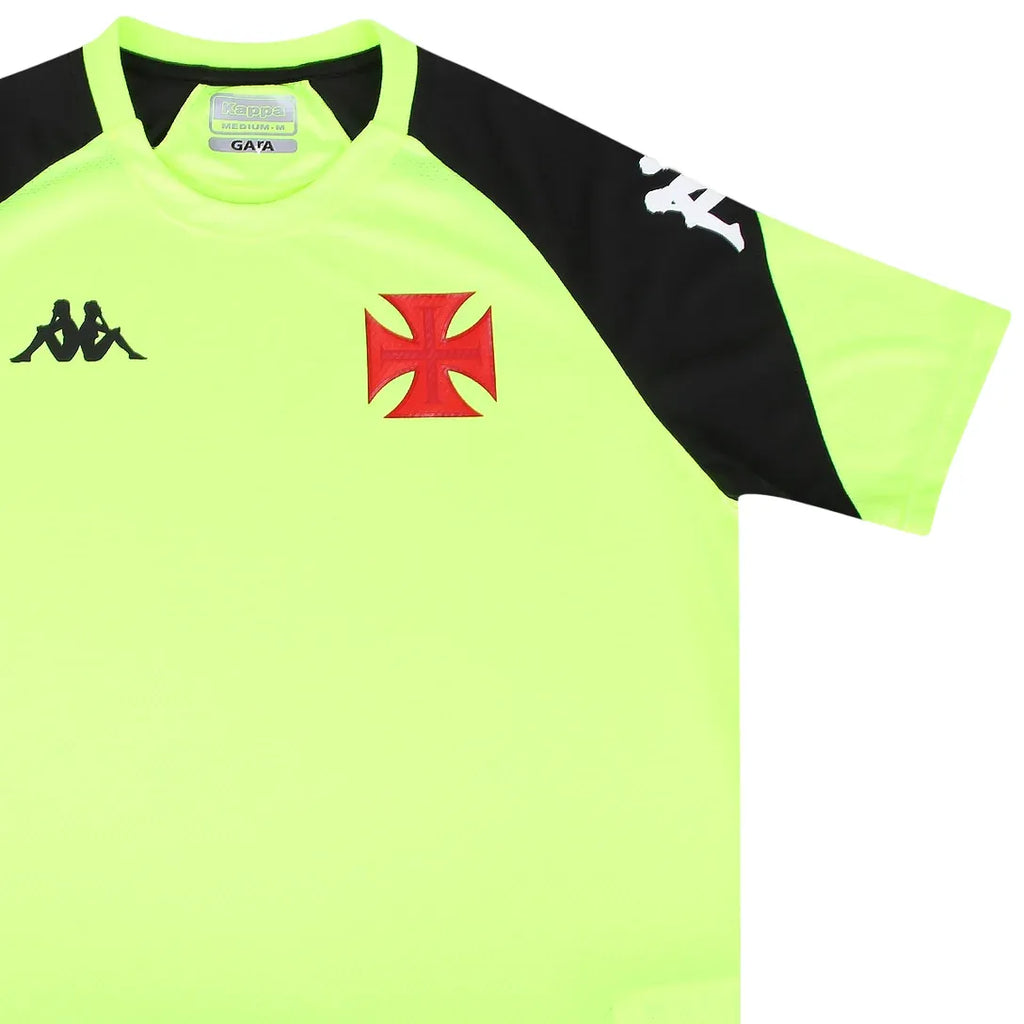 Camisa Vasco Treino 24/25