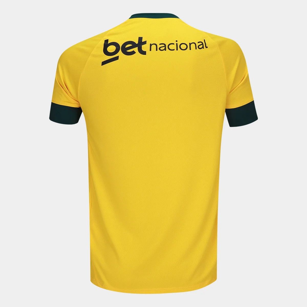 Camisa Goleiro Sport Recife 2026/27 B