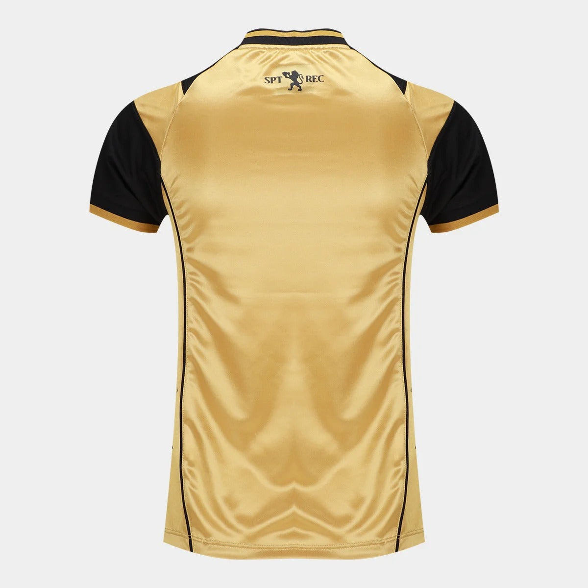 Camisa Sport Recife 2026/27 Away Feminina Jogador