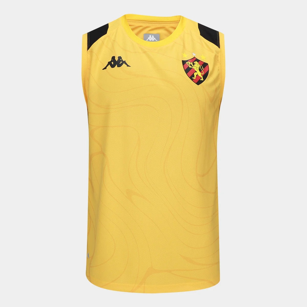 Regata Sport Recife Atleta 2026/27