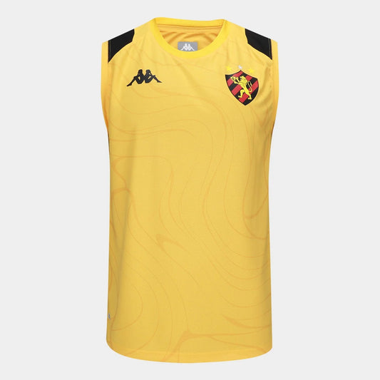 Regata Sport Recife Atleta 2026/27