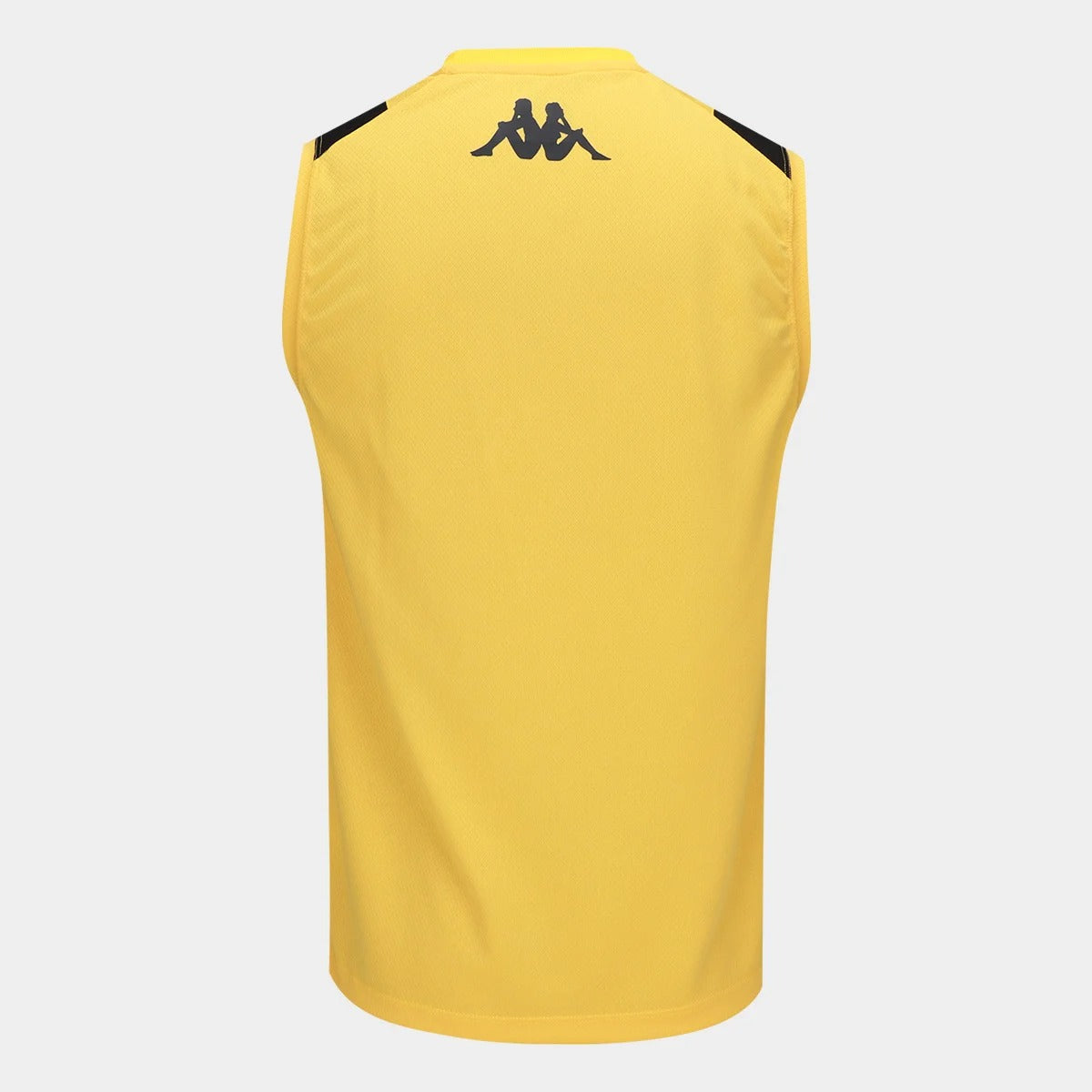 Regata Sport Recife Atleta 2026/27