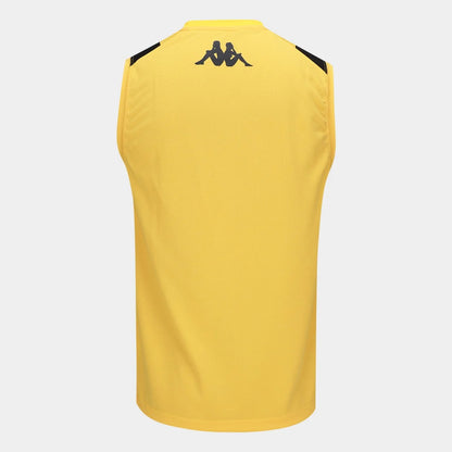 Regata Sport Recife Atleta 2026/27