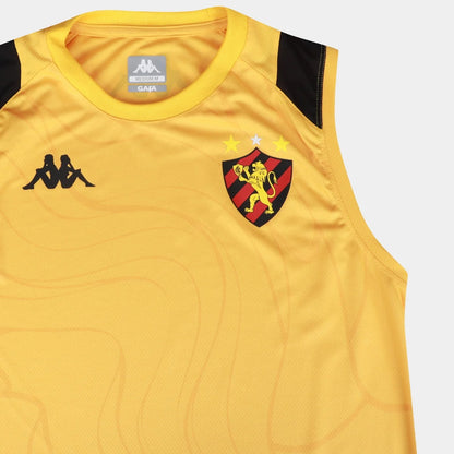 Regata Sport Recife Atleta 2026/27