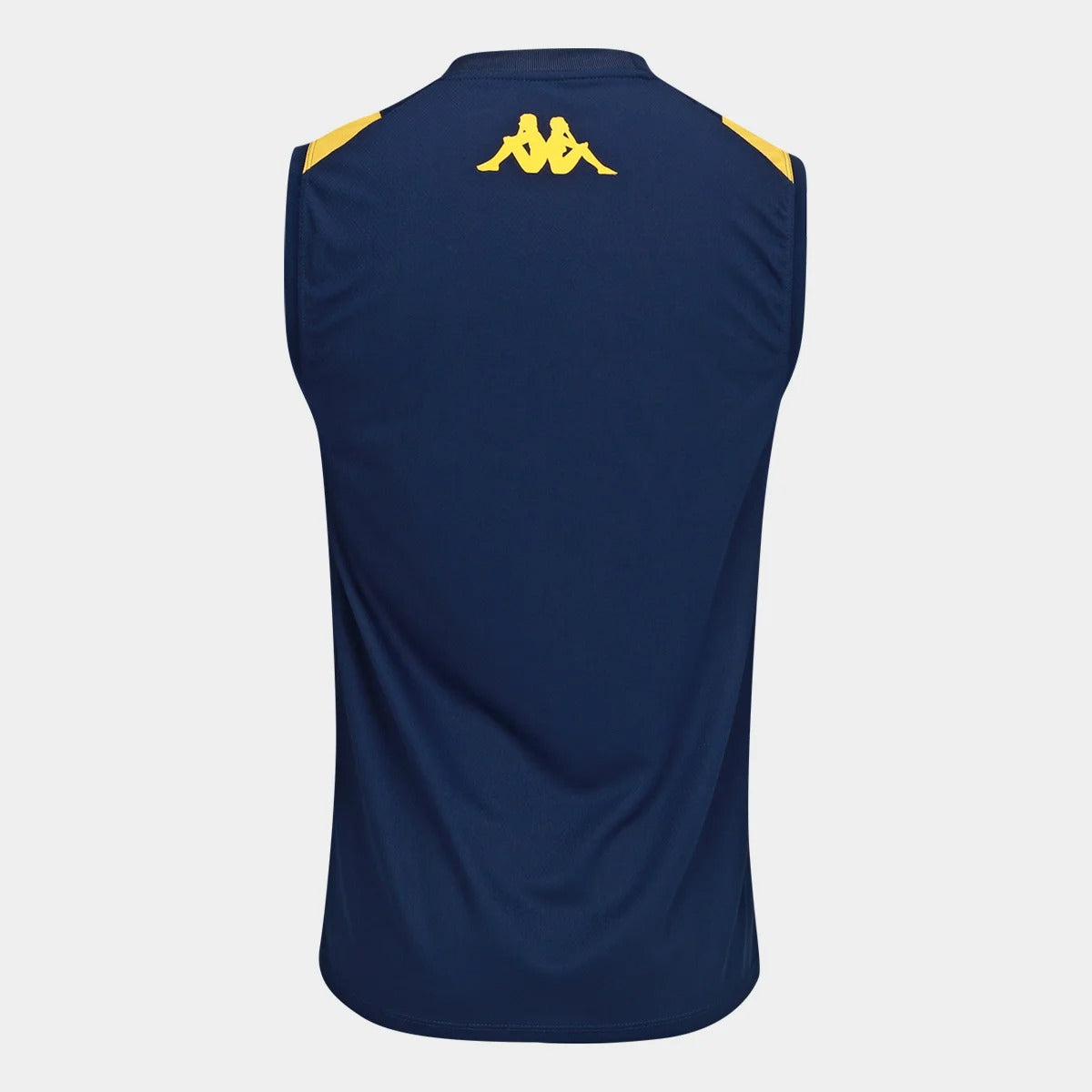 Regata Goleiro Sport Recife 2026/27