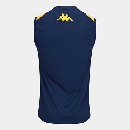 Regata Goleiro Sport Recife 2026/27