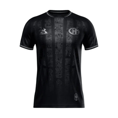 Camisa Atlético 22/23 Edição Especial