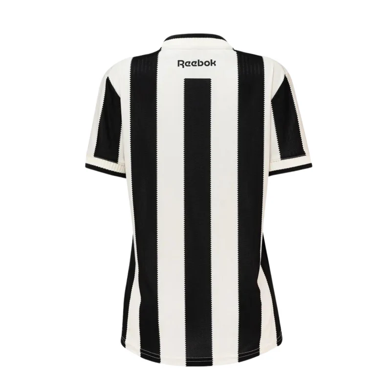 Camisa Botafogo 24/25 Home Feminina