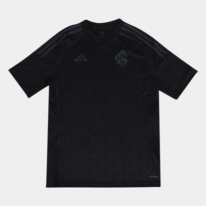 Kit Infantil Internacional 2025/26 Third