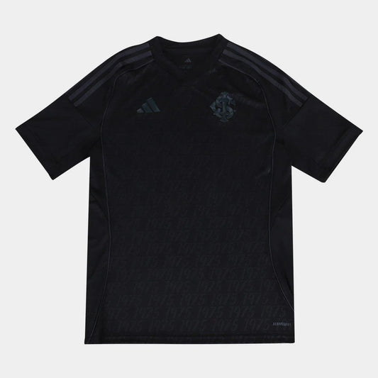Kit Infantil Internacional 2025/26 Third