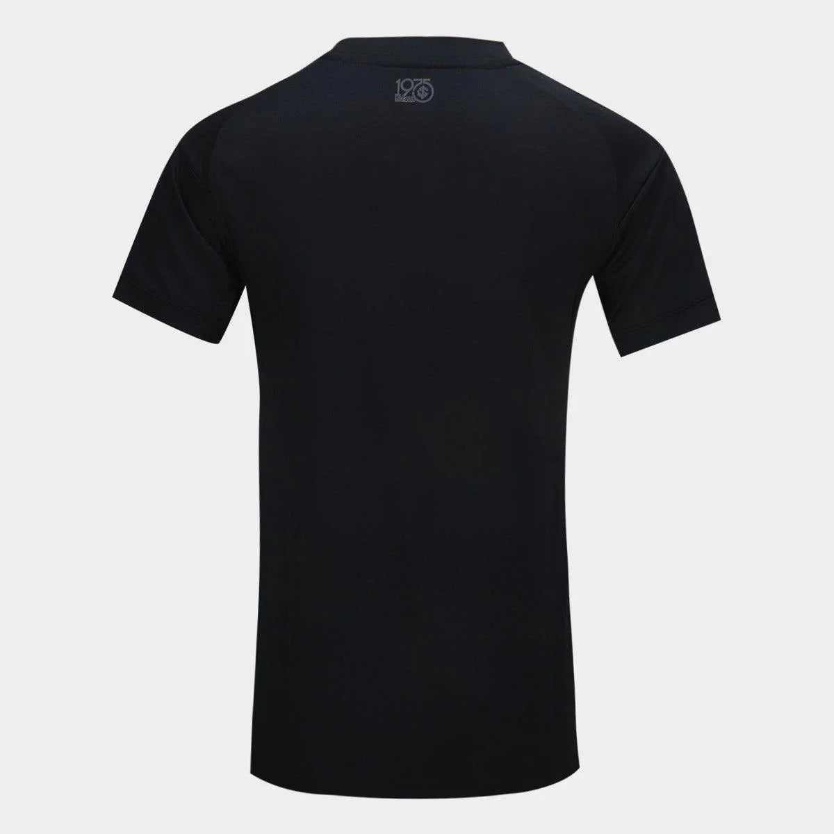 Camisa Internacional 2025/26 Third Torcedor Feminina