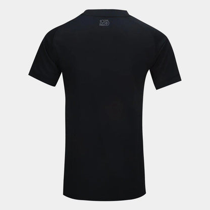 Camisa Internacional 2025/26 Third Torcedor Feminina