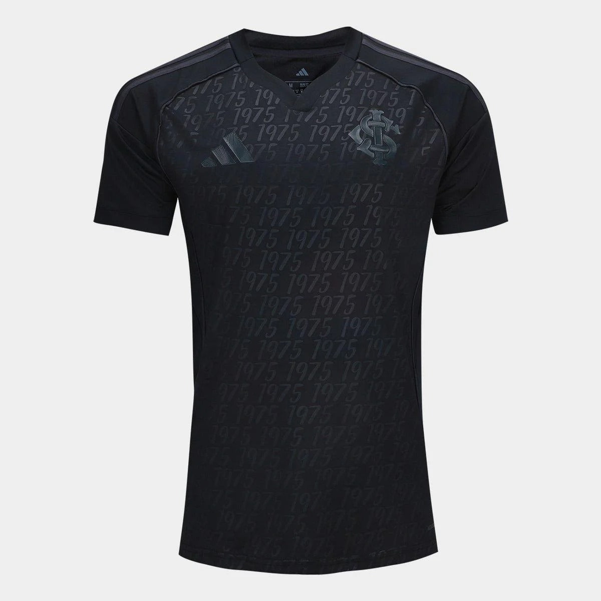 Camisa Internacional 2025/26 Third Torcedor