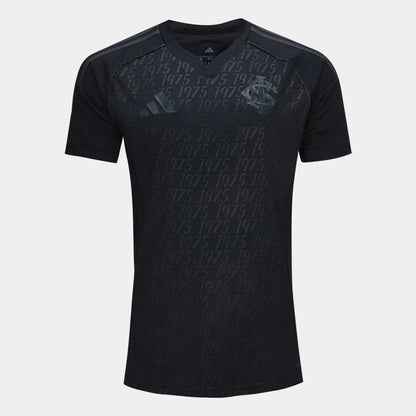 Camisa Internacional 2025/26 Third Torcedor