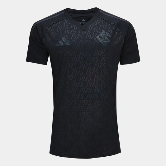 Camisa Internacional 2025/26 Third Torcedor