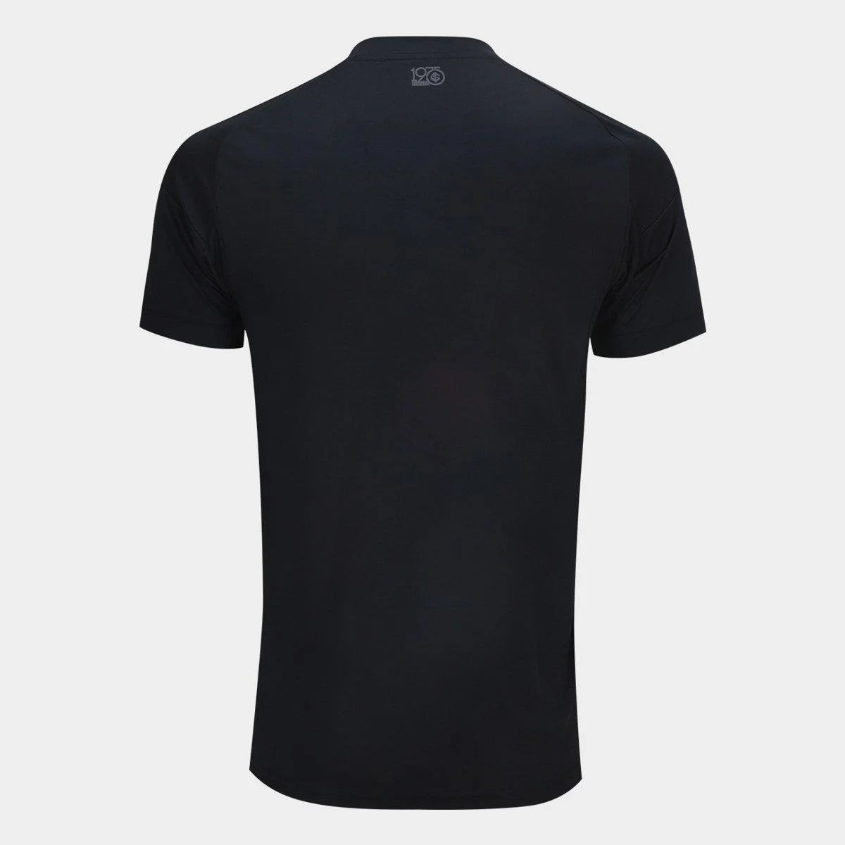 Camisa Internacional 2025/26 Third Torcedor