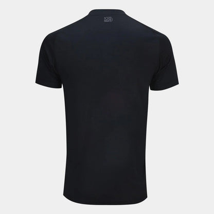 Camisa Internacional 2025/26 Third Torcedor