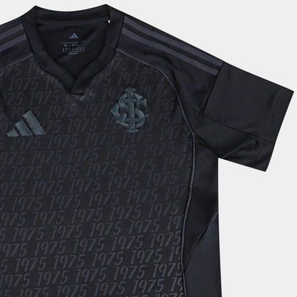 Camisa Internacional 2025/26 Third Torcedor