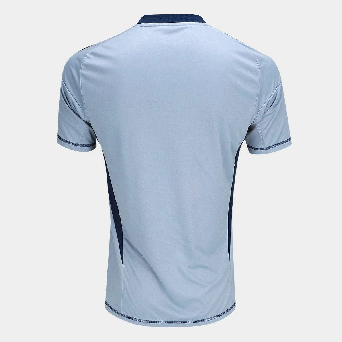 Camisa Goleiro Cruzeiro Especial 25/26
