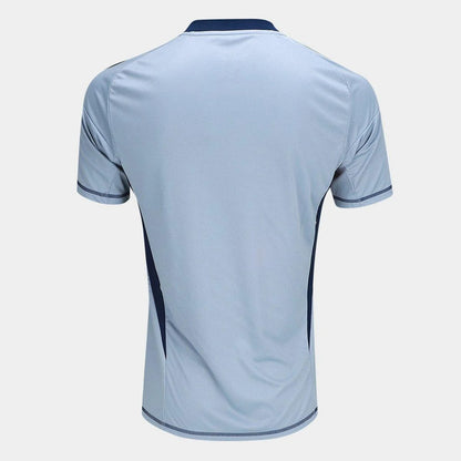Camisa Goleiro Cruzeiro Especial 25/26