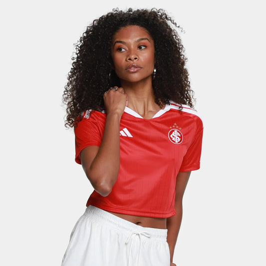Cropped Internacional 26/27 Home