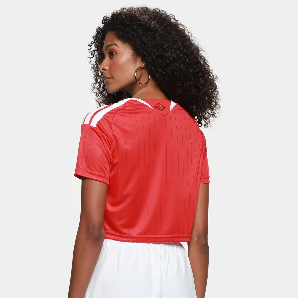Cropped Internacional 26/27 Home