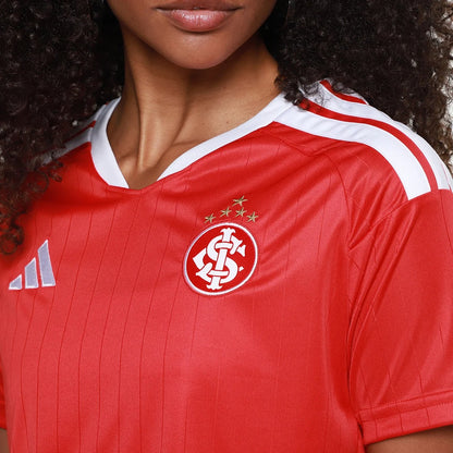 Cropped Internacional 26/27 Home