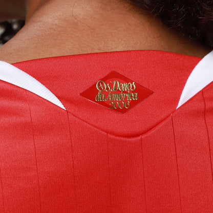 Cropped Internacional 26/27 Home