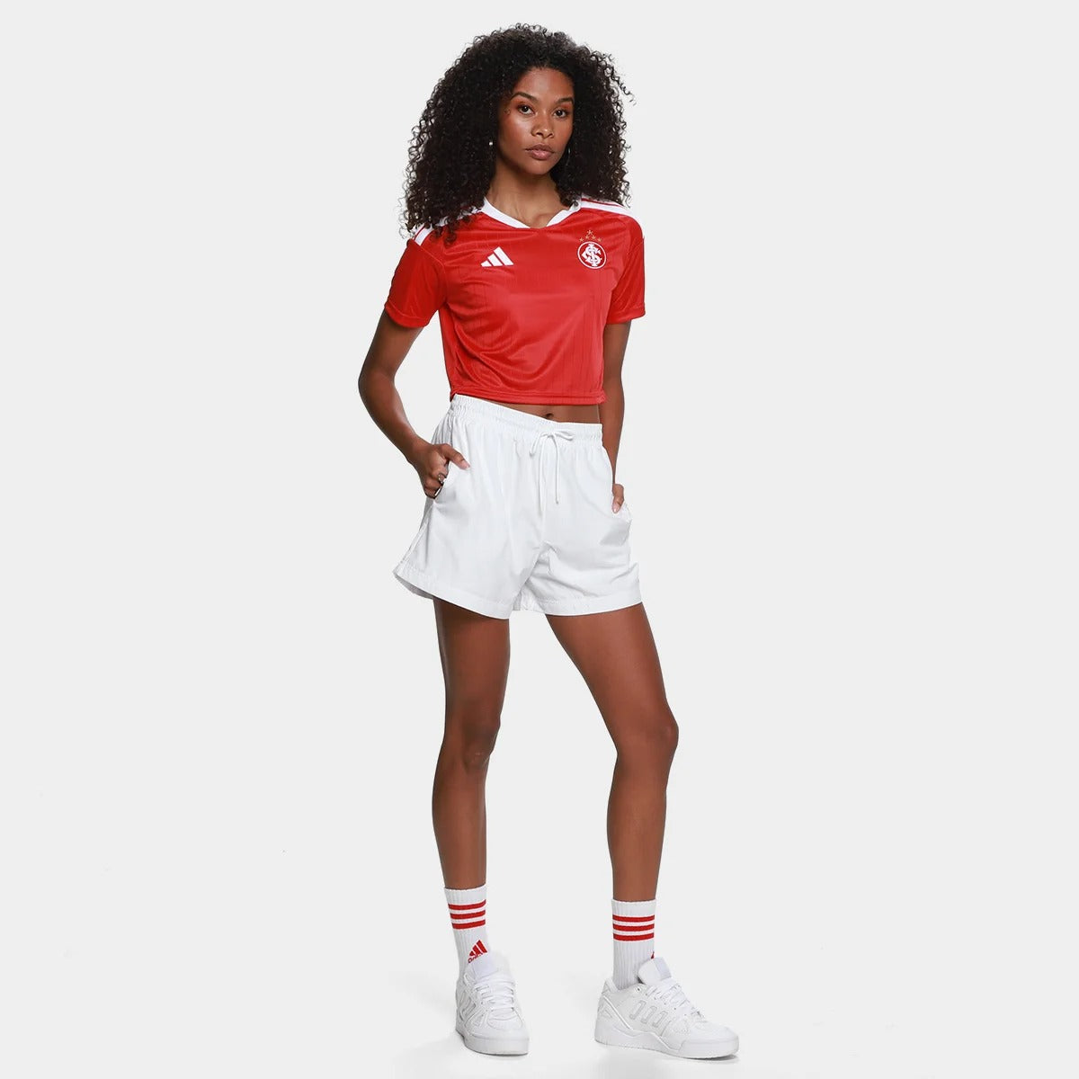 Cropped Internacional 26/27 Home