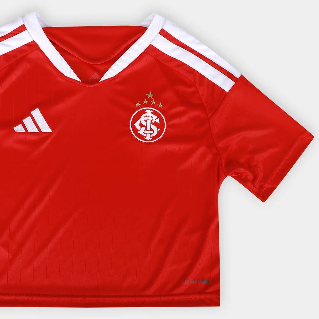 Cropped Internacional 26/27 Home