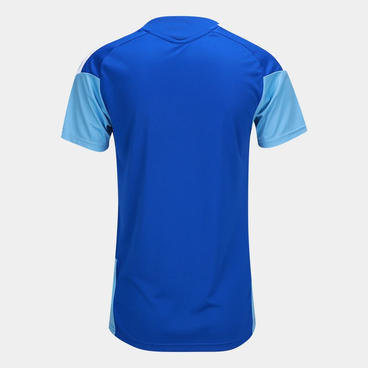 Camisa Cruzeiro Treino 26/27 Feminina