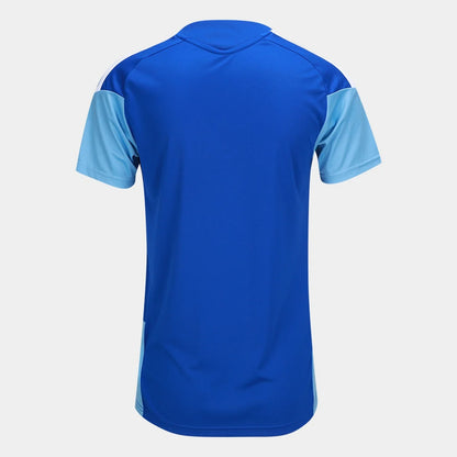 Camisa Cruzeiro Treino 26/27 Feminina