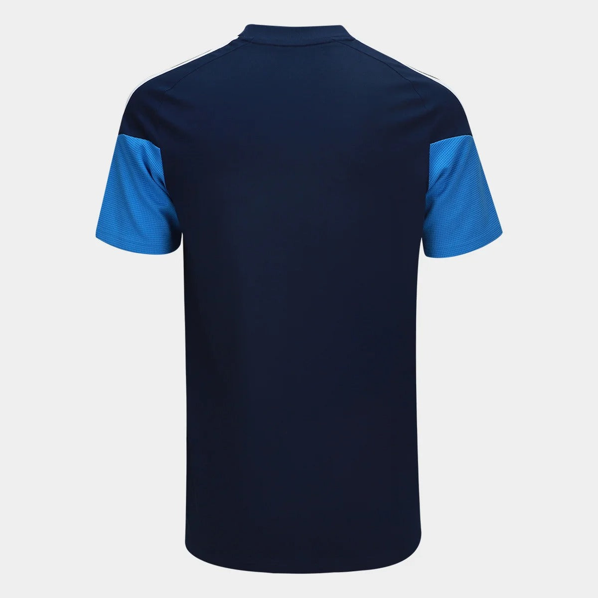 Camisa Cruzeiro Concentração 26/27