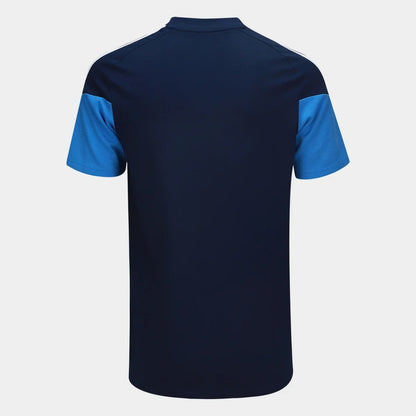 Camisa Cruzeiro Concentração 26/27